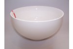 WB0200 SOUP BOWL7.5"